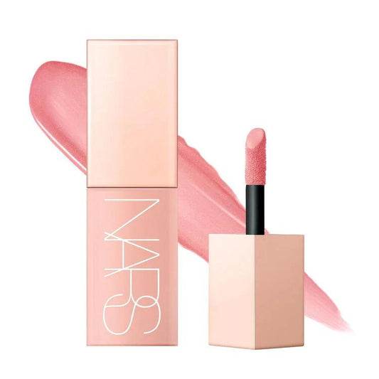NARS Afterglow Liquid Blush - 5.5ml khubsurti.pk