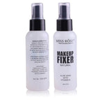 Miss Rose Makeup Fixer and Setting Spray 100ML khubsurti.pk