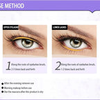 Bioaqua Eyelash & Amp | Eyebrow Growth Serum - 7ml khubsurti.pk Bioaqua Eyelash & Amp | Eyebrow Growth Serum - 7ml wddtrn-rx.myshopify.com