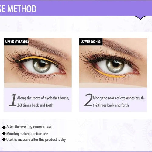 Bioaqua Eyelash & Amp | Eyebrow Growth Serum - 7ml khubsurti.pk Bioaqua Eyelash & Amp | Eyebrow Growth Serum - 7ml wddtrn-rx.myshopify.com