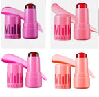 Milk Makeup Cooling Water Jelly Tint + Cheek Blush khubsurti.pk