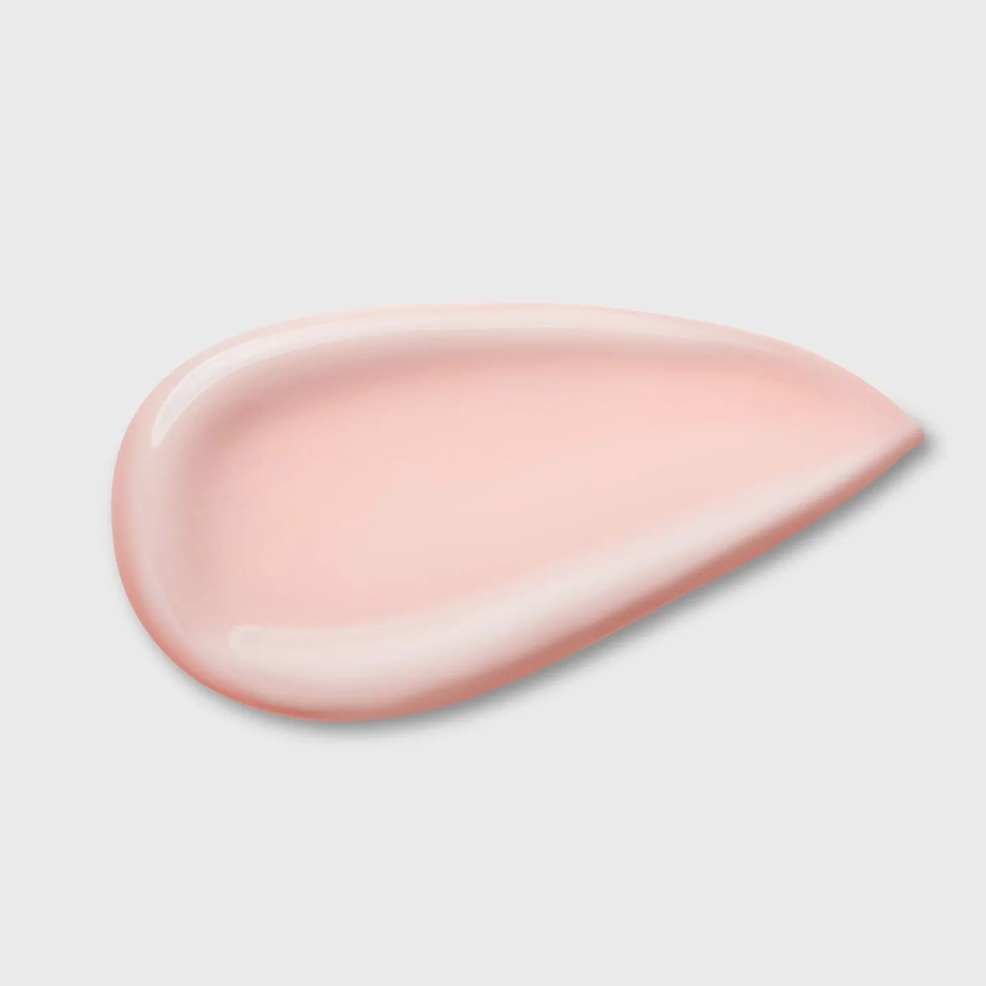 Skin1004 – Madagascar Centella Tone Brightening Tone-Up Sunscreen SPF50+ PA+++ - 50ml