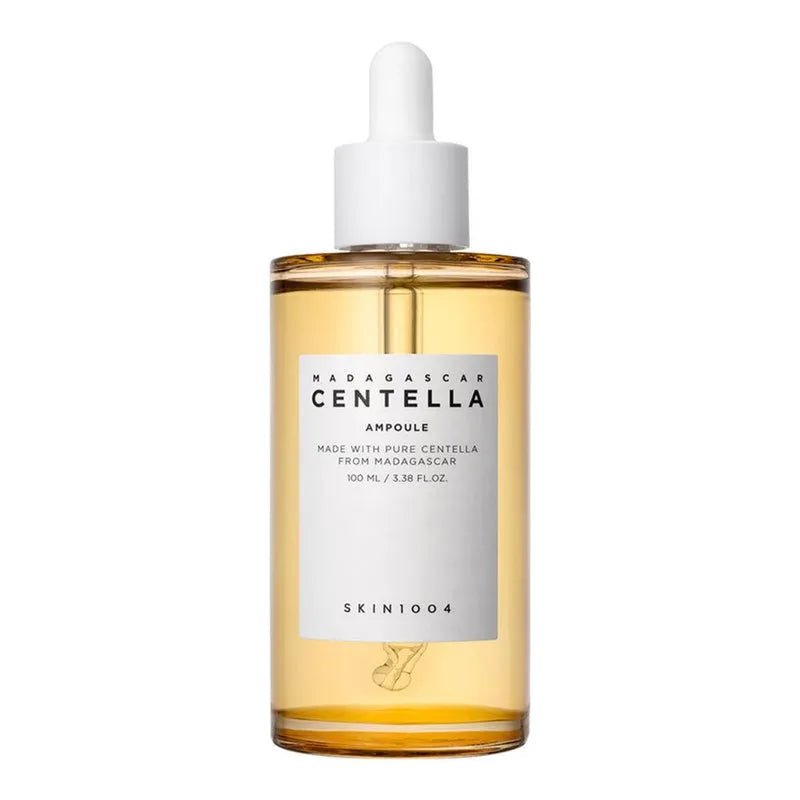 Skin1004 - Madagascar Centella Ampoule - 100ml