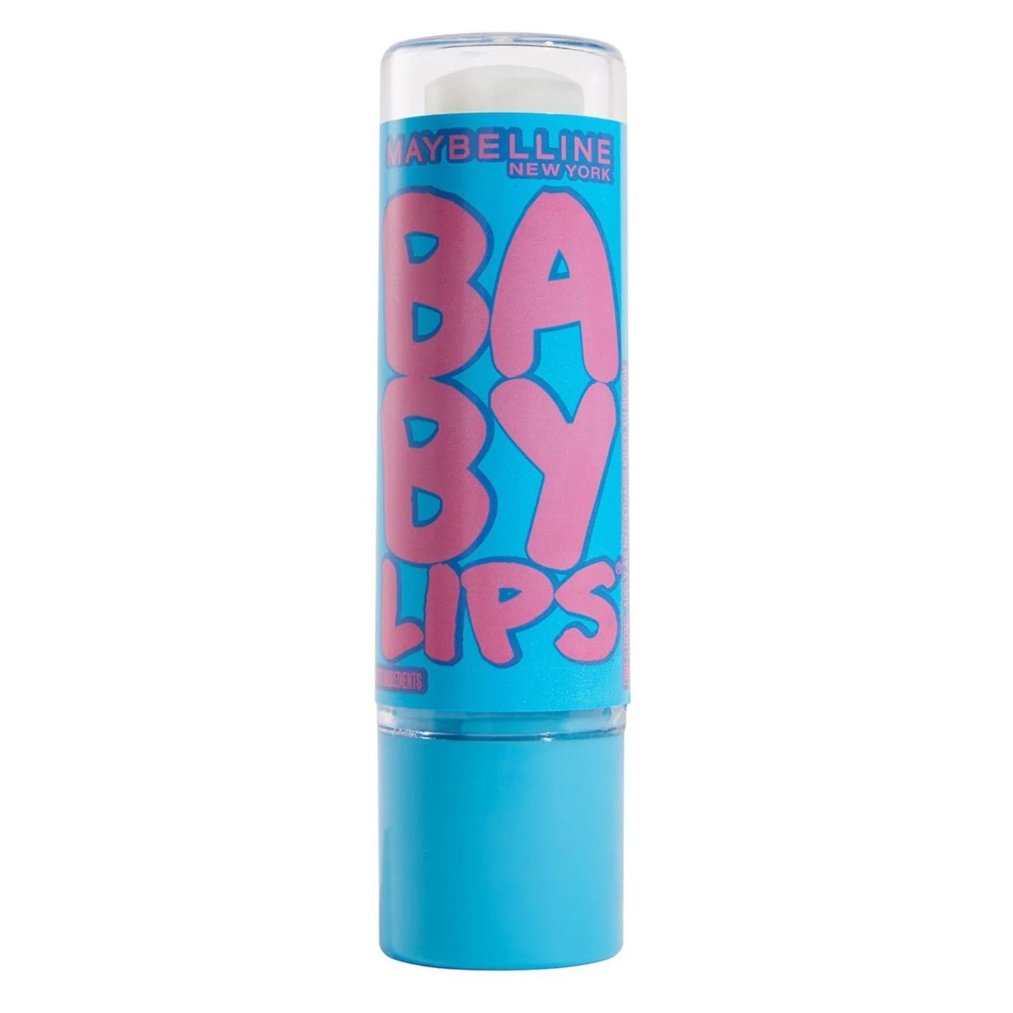 Baby Lips® Moisturizing Balm – 8-Hour Lip Care & Hydration khubsurti.pk Baby Lips® Moisturizing Balm – 8-Hour Lip Care & Hydration wddtrn-rx.myshopify.com