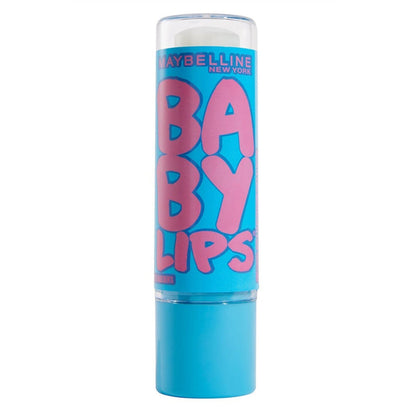 Baby Lips® Moisturizing Balm – 8-Hour Lip Care & Hydration khubsurti.pk Baby Lips® Moisturizing Balm – 8-Hour Lip Care & Hydration wddtrn-rx.myshopify.com