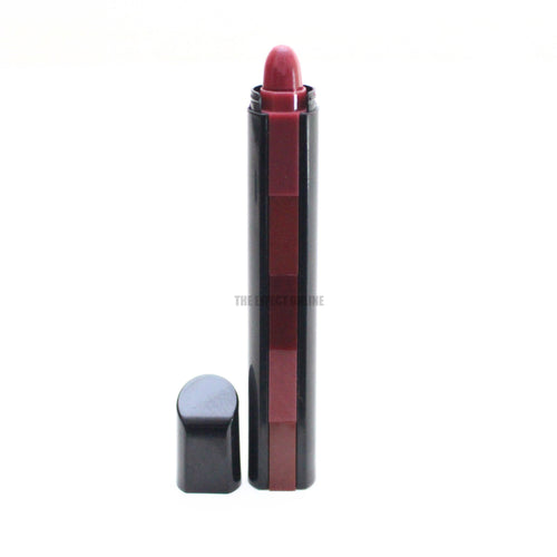 Matte Waterproof Lipstick Set 5 in 1