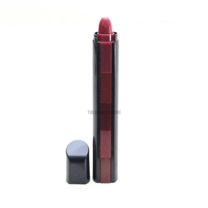 Matte Waterproof Lipstick Set 5 in 1