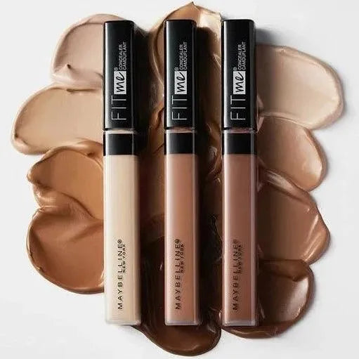 Fitme Maybelline Concealer - khubsurti Fitme Maybelline Concealer wddtrn-rx.myshopify.com