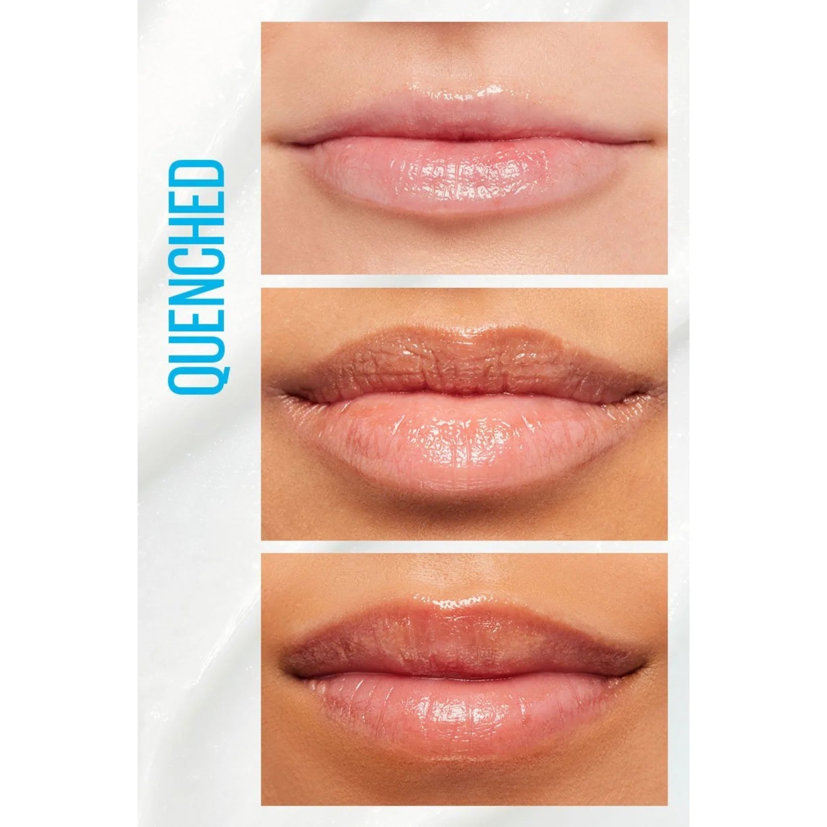 Baby Lips® Moisturizing Balm – 8-Hour Lip Care & Hydration khubsurti.pk