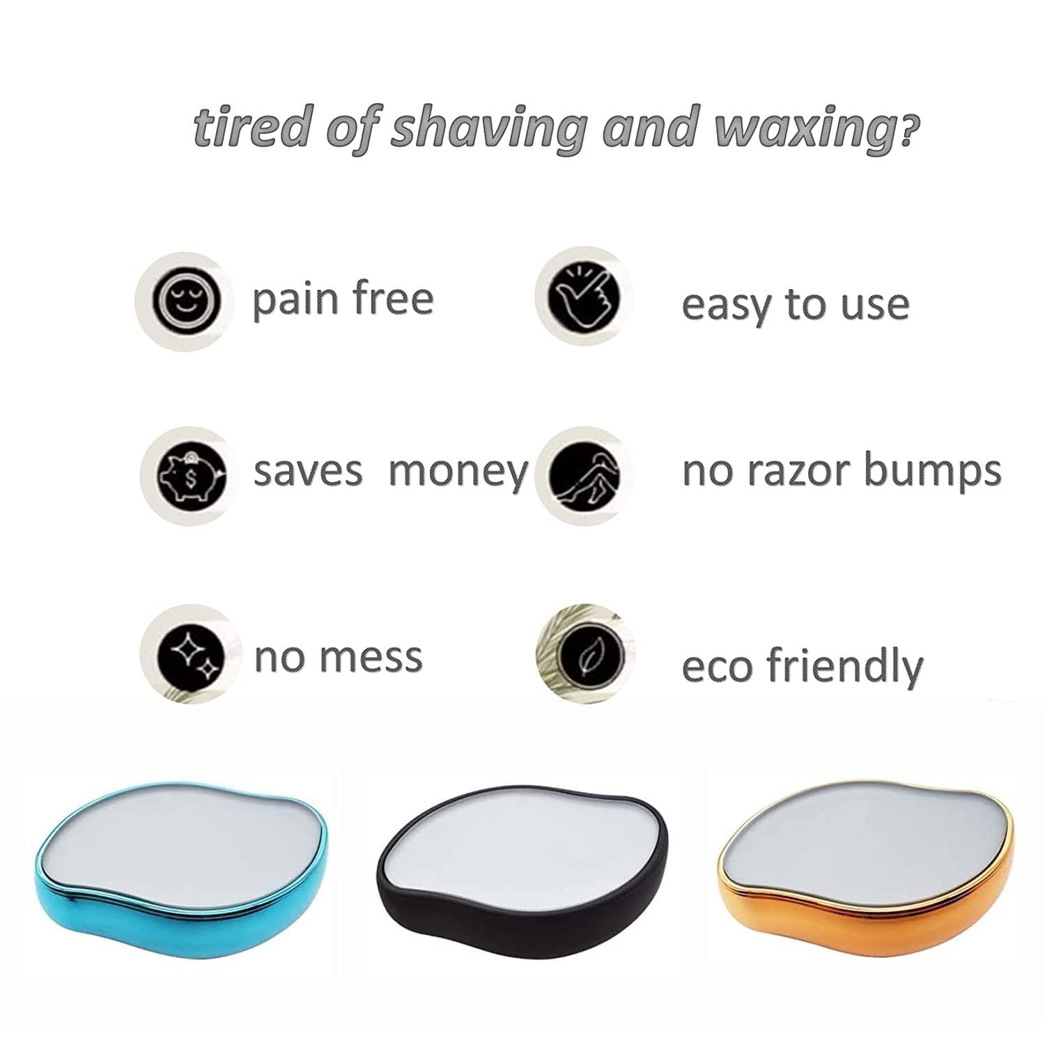 Crystal Hair Removal Tool khubsurti.pk Crystal Hair Removal Tool wddtrn-rx.myshopify.com