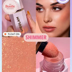 SHEGLAM Color Bloom Liquid Blush