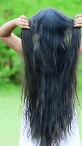 Indian Adivasi Neelambari Hair Oil 250ml khubsurti.pk