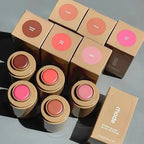 Rhode Skin Pocket Blush khubsurti.pk