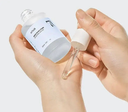 Anua Birch 70 Moisture Boosting Serum - 30ml