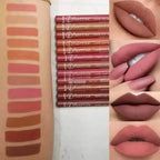 Lip Set Deal