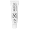 Dr. Althea Barrier Relief and Hydration Trio with 147 Barrier Cream, 345 Relief Cream and Aqua Marine Watery Cream