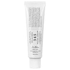 Dr. Althea Barrier Relief and Hydration Trio with 147 Barrier Cream, 345 Relief Cream and Aqua Marine Watery Cream