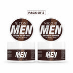 Niconi Men De-Tan