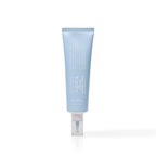 Dr. Althea Aqua Marine Watery Cream 50ml