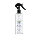 Bare Anatomy Rosemary Water Spray for Hair Growth