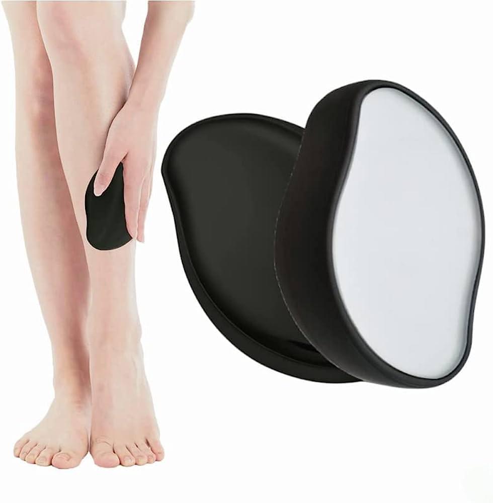 Crystal Hair Removal Tool khubsurti.pk