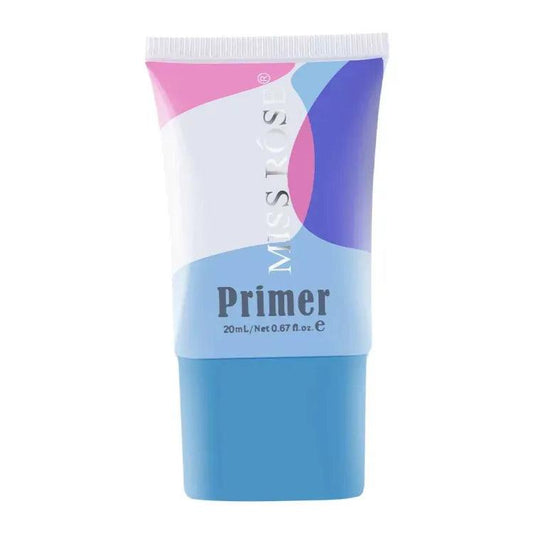 Miss Rose Primer khubsurti.pk