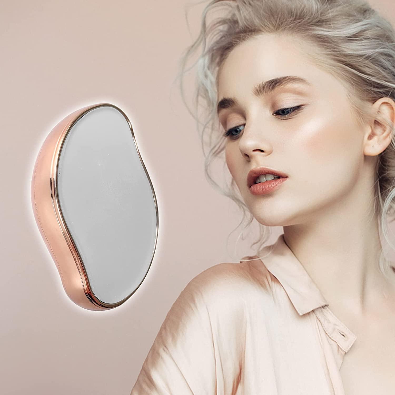 Crystal Hair Removal Tool khubsurti.pk