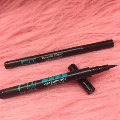 Fitme Maybelline Marker Liner khubsurti.pk