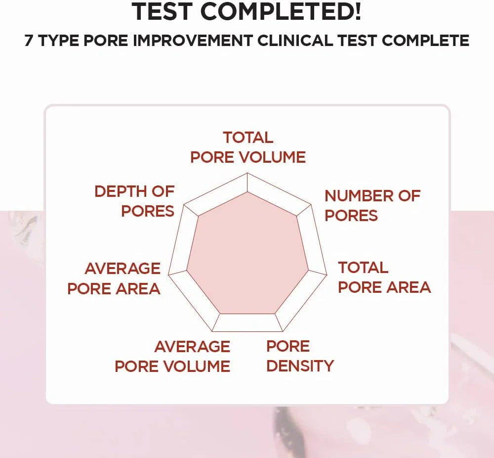 SKIN1004 - Madagascar Centella Poremizing Clear Toner - 210ml