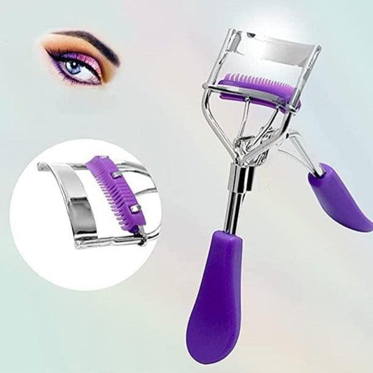Eyelash Curler khubsurti.pk Eyelash Curler wddtrn-rx.myshopify.com
