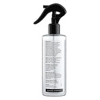 Bare Anatomy Rosemary Water Spray for Hair Growth