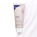 Flicka Silk Touch Primer