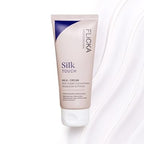 Flicka Silk Touch Primer