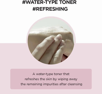 SKIN1004 - Madagascar Centella Poremizing Clear Toner - 210ml