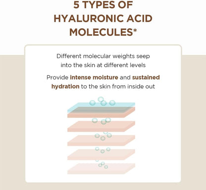 SKIN1004 Madagascar Centella Probio-CICA Essence Toner - 210ml