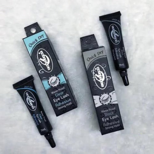 Christine Eyelashes Gum khubsurti.pk Christine Eyelashes Gum wddtrn-rx.myshopify.com