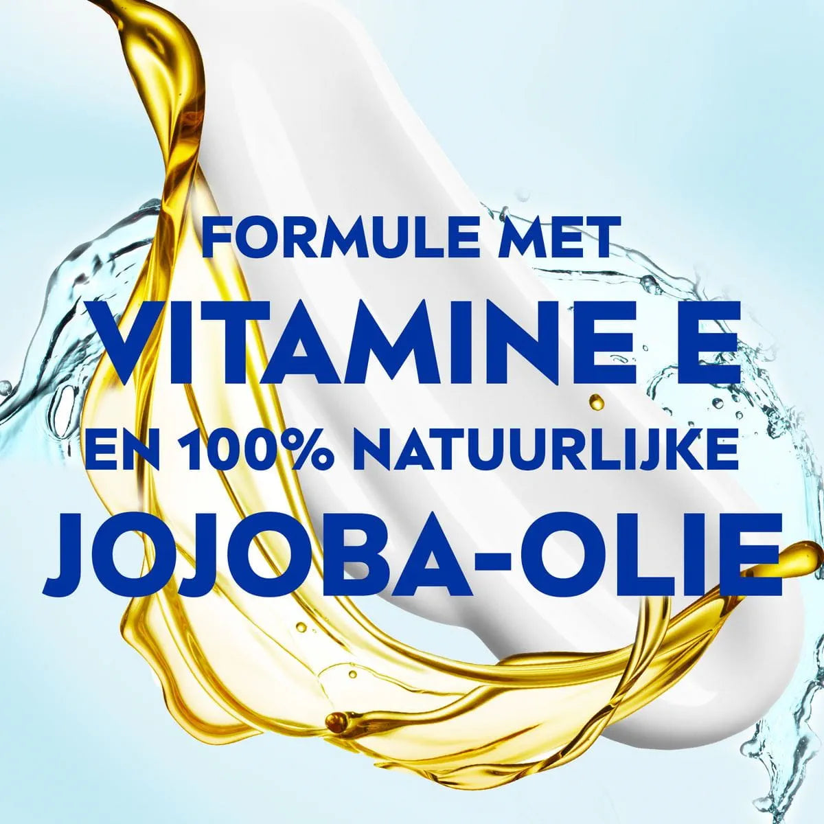 Nivea Soft Refreshingly Soft Moisturizing Cream, Jojoba Oil + Vitamin-E khubsurti.pk