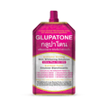 Glupatone Extreme Strong Skin Whitening Emulsion Ultra Plus GS-120 khubsurti.pk