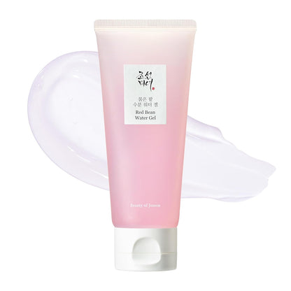 Beauty Of Joseon Red Bean Water Gel, 100ml