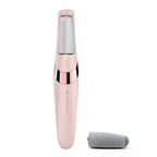 Electric Foot File & Callus Remover