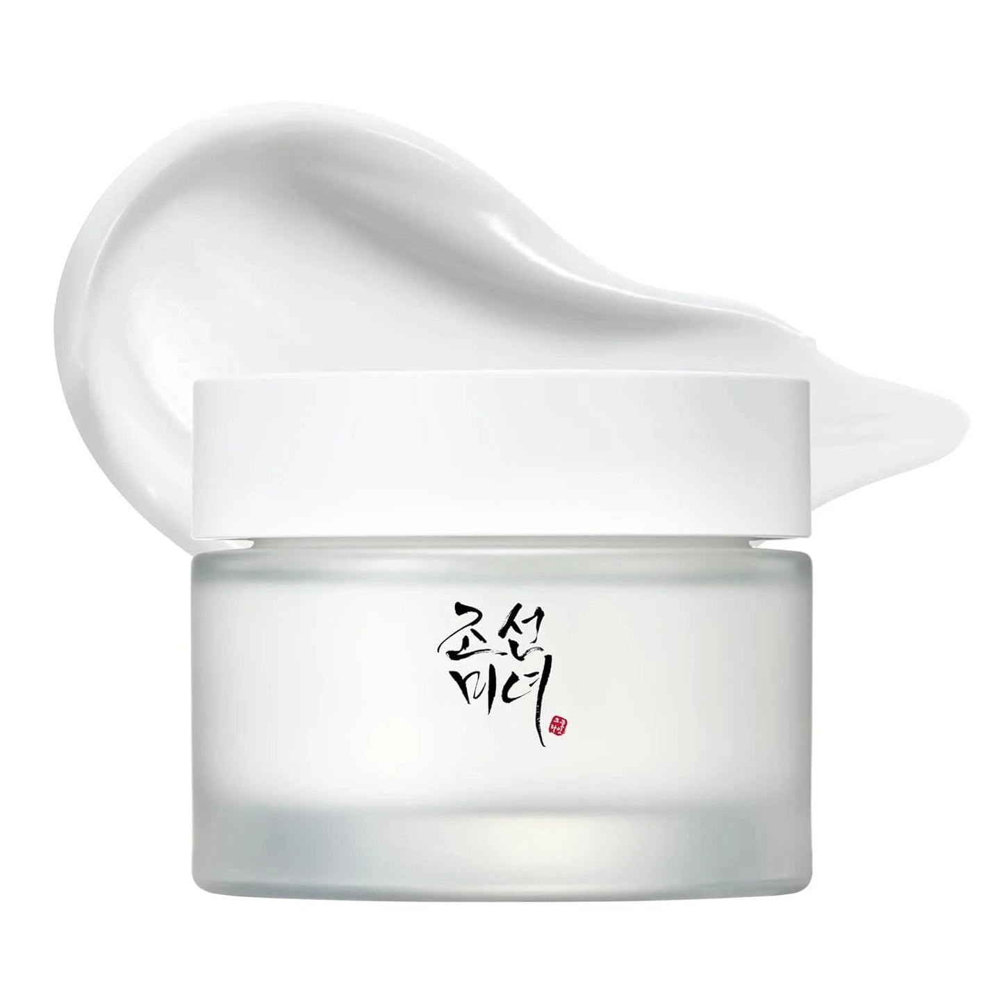 Beauty of Joseon Dynasty Cream Hydrating Face Moisturizer for Dry 50ml khubsurti.pk Beauty of Joseon Dynasty Cream Hydrating Face Moisturizer for Dry 50ml wddtrn-rx.myshopify.com