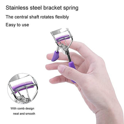 Eyelash Curler khubsurti.pk Eyelash Curler wddtrn-rx.myshopify.com