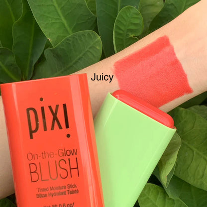 Pixi Blush Stick khubsurti.pk