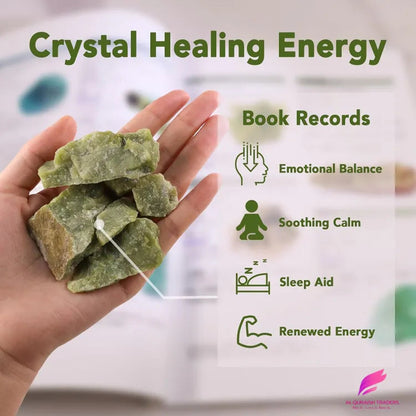 2 In 1 Jade Roller & Gua Sha Set khubsurti.pk