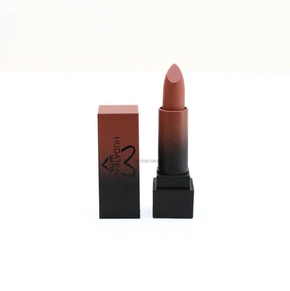 Huda Beauty Matte Lipstick Set (12 Pcs) khubsurti.pk Huda Beauty Matte Lipstick Set (12 Pcs) wddtrn-rx.myshopify.com