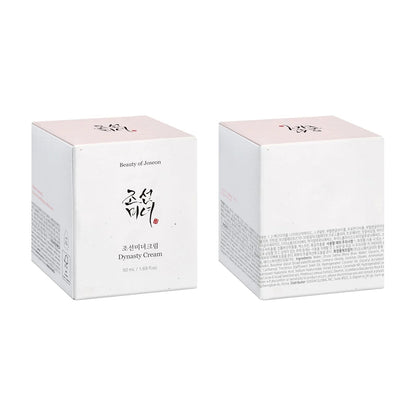 Beauty of Joseon Dynasty Cream Hydrating Face Moisturizer for Dry 50ml khubsurti.pk Beauty of Joseon Dynasty Cream Hydrating Face Moisturizer for Dry 50ml wddtrn-rx.myshopify.com
