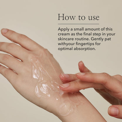 Beauty Of Joseon Red Bean Water Gel, 100ml