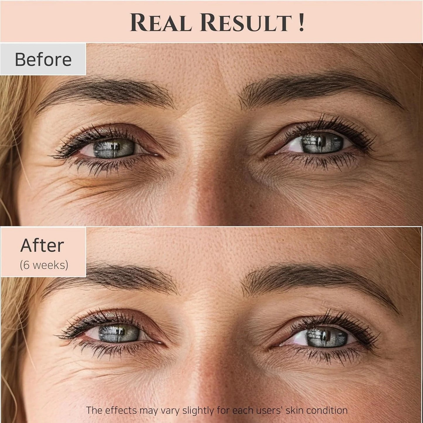 Beauty of Joseon Revive Eye Serum Ginseng + Retinal 30ml