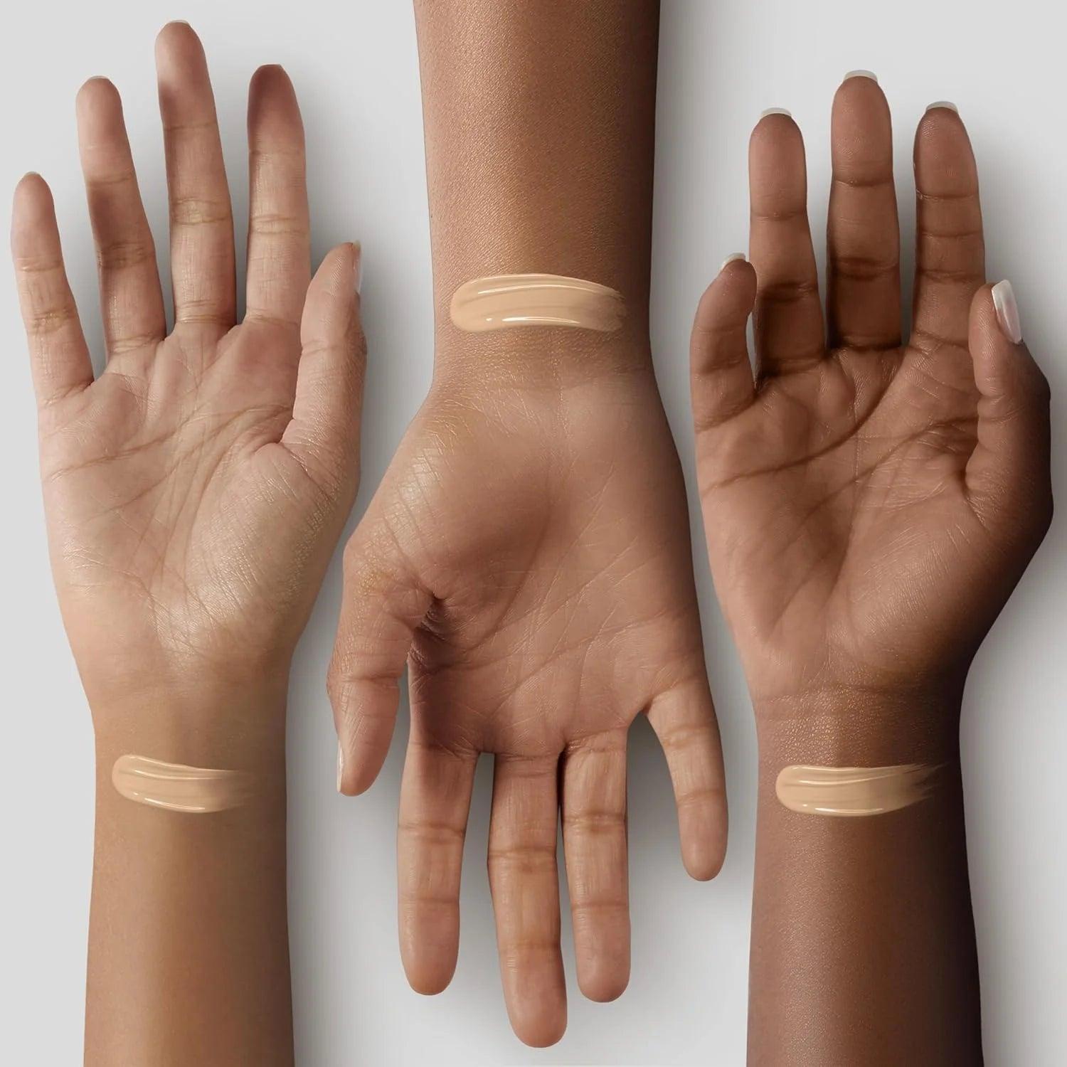 Catrice Concealer True Skin High Cover khubsurti.pk Catrice Concealer True Skin High Cover wddtrn-rx.myshopify.com