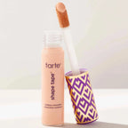 Tarte Shape Tape Concealer - khubsurti